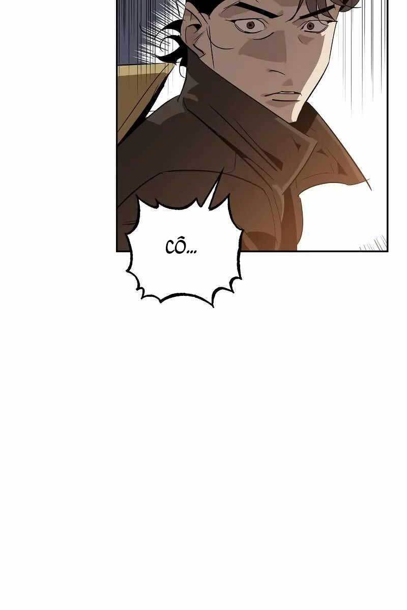 Võ Học Miền Viễn Tây Chapter 14 - 57