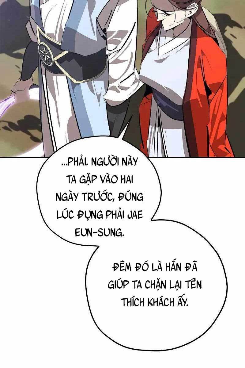 Võ Học Miền Viễn Tây Chapter 14 - 61