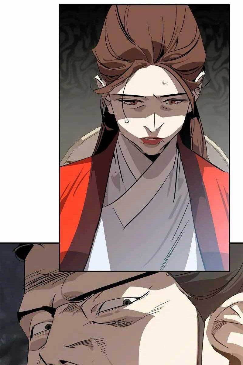 Võ Học Miền Viễn Tây Chapter 14 - 63