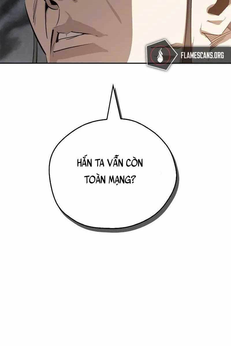 Võ Học Miền Viễn Tây Chapter 14 - 64