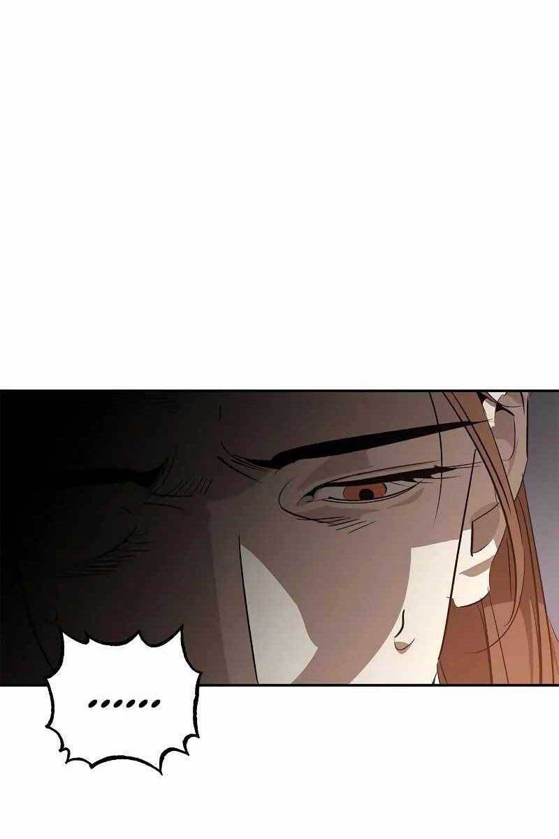 Võ Học Miền Viễn Tây Chapter 14 - 65