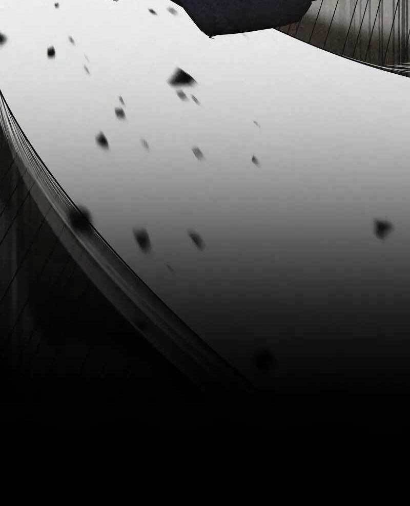 Võ Học Miền Viễn Tây Chapter 14 - 69