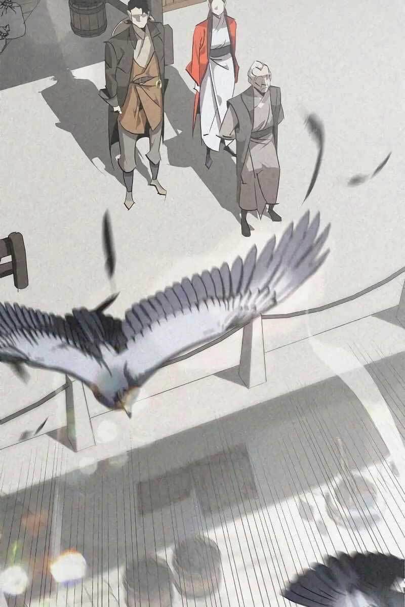 Võ Học Miền Viễn Tây Chapter 14 - 71