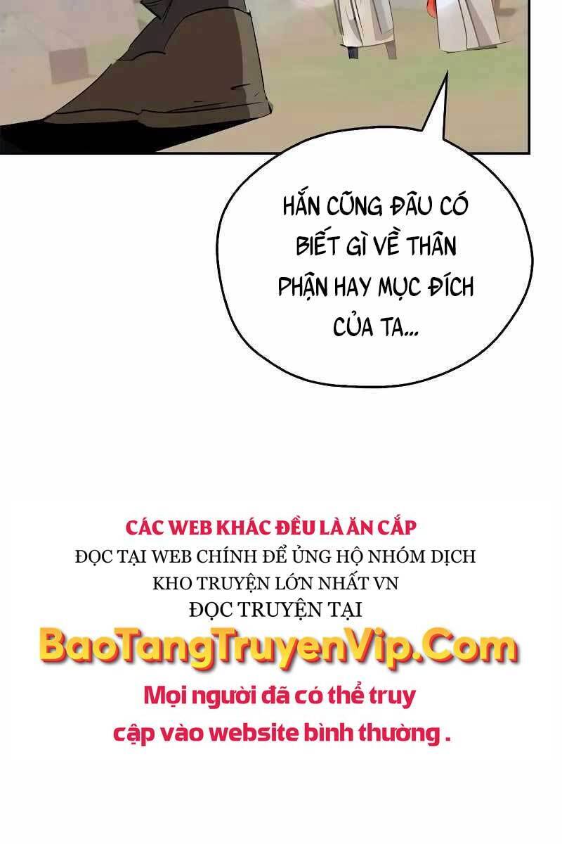 Võ Học Miền Viễn Tây Chapter 14 - 74