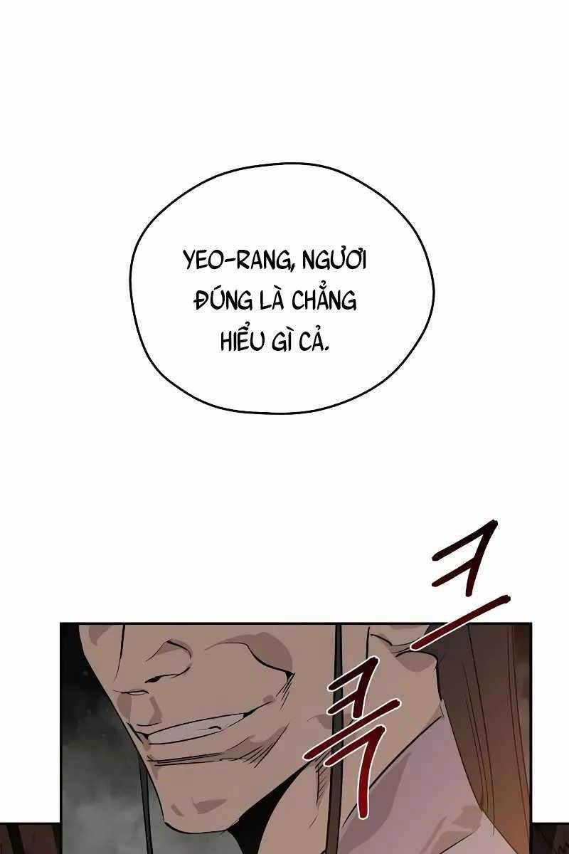 Võ Học Miền Viễn Tây Chapter 14 - 75