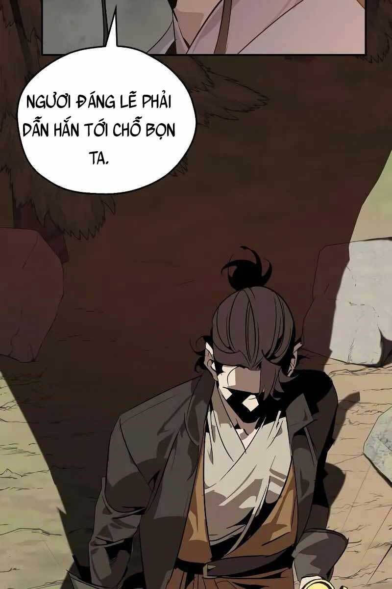 Võ Học Miền Viễn Tây Chapter 14 - 76