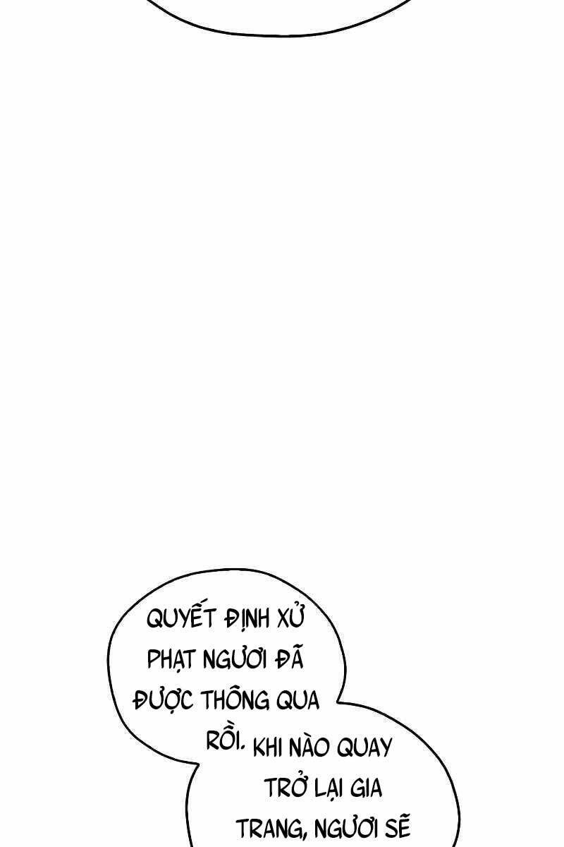 Võ Học Miền Viễn Tây Chapter 14 - 78