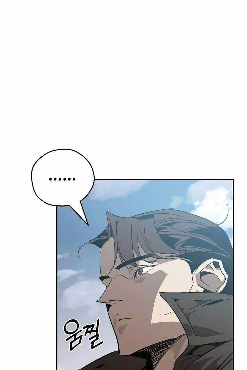 Võ Học Miền Viễn Tây Chapter 14 - 80