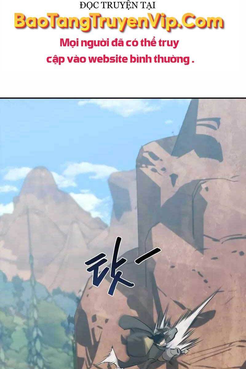 Võ Học Miền Viễn Tây Chapter 14 - 9