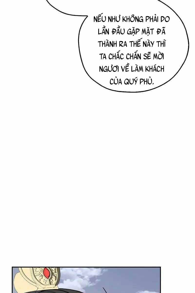 Võ Học Miền Viễn Tây Chapter 14 - 86