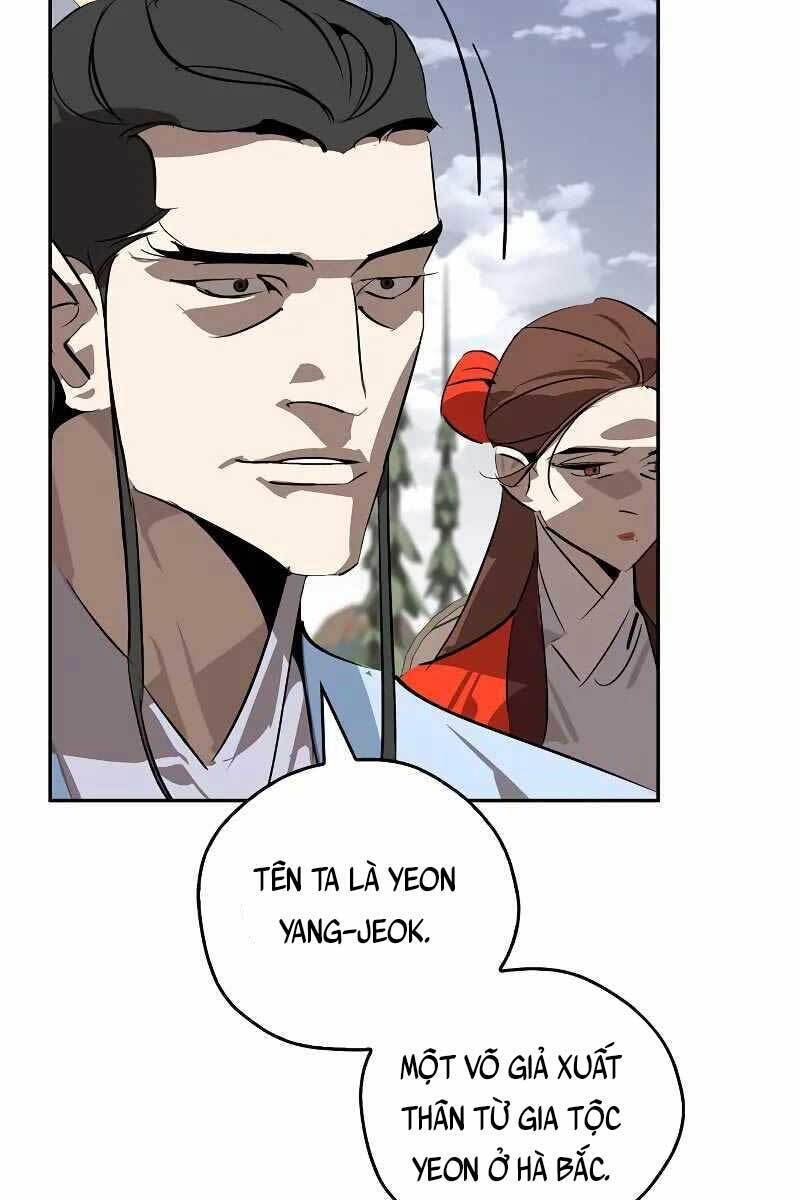Võ Học Miền Viễn Tây Chapter 14 - 87