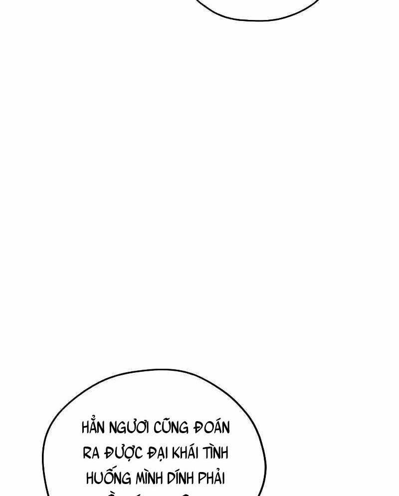 Võ Học Miền Viễn Tây Chapter 14 - 88