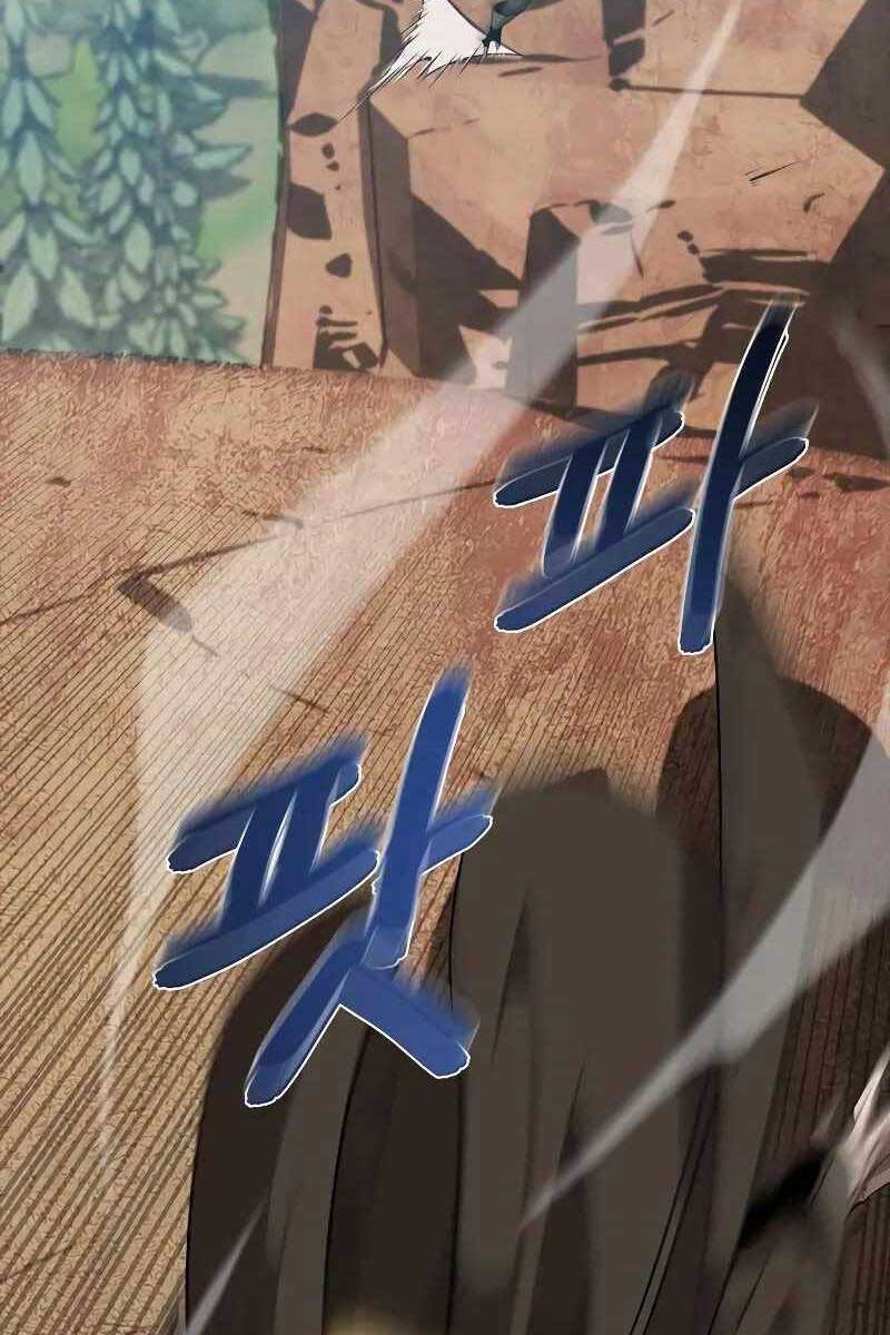 Võ Học Miền Viễn Tây Chapter 14 - 10