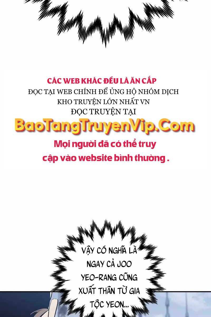 Võ Học Miền Viễn Tây Chapter 14 - 92