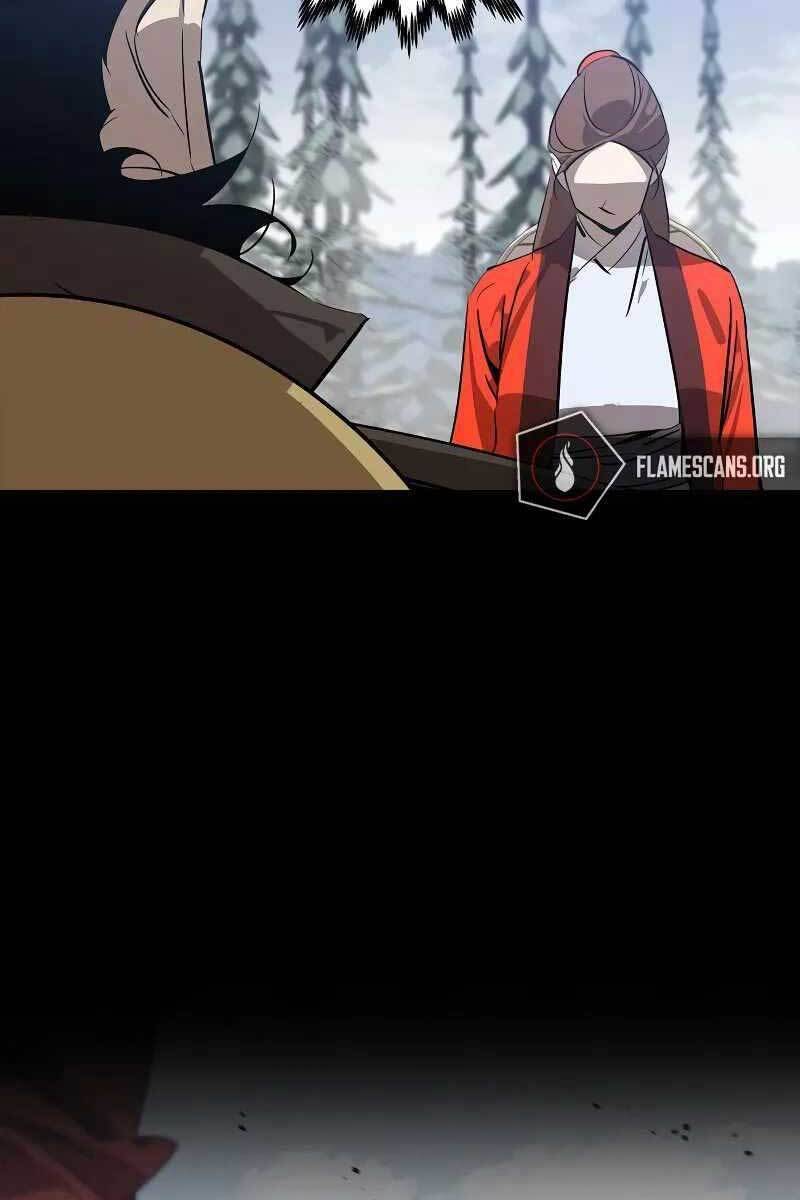 Võ Học Miền Viễn Tây Chapter 14 - 93