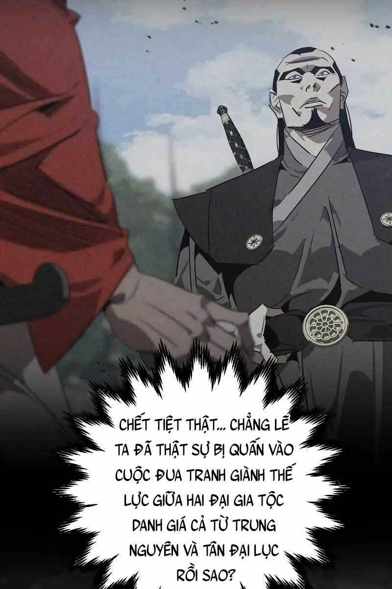 Võ Học Miền Viễn Tây Chapter 14 - 94