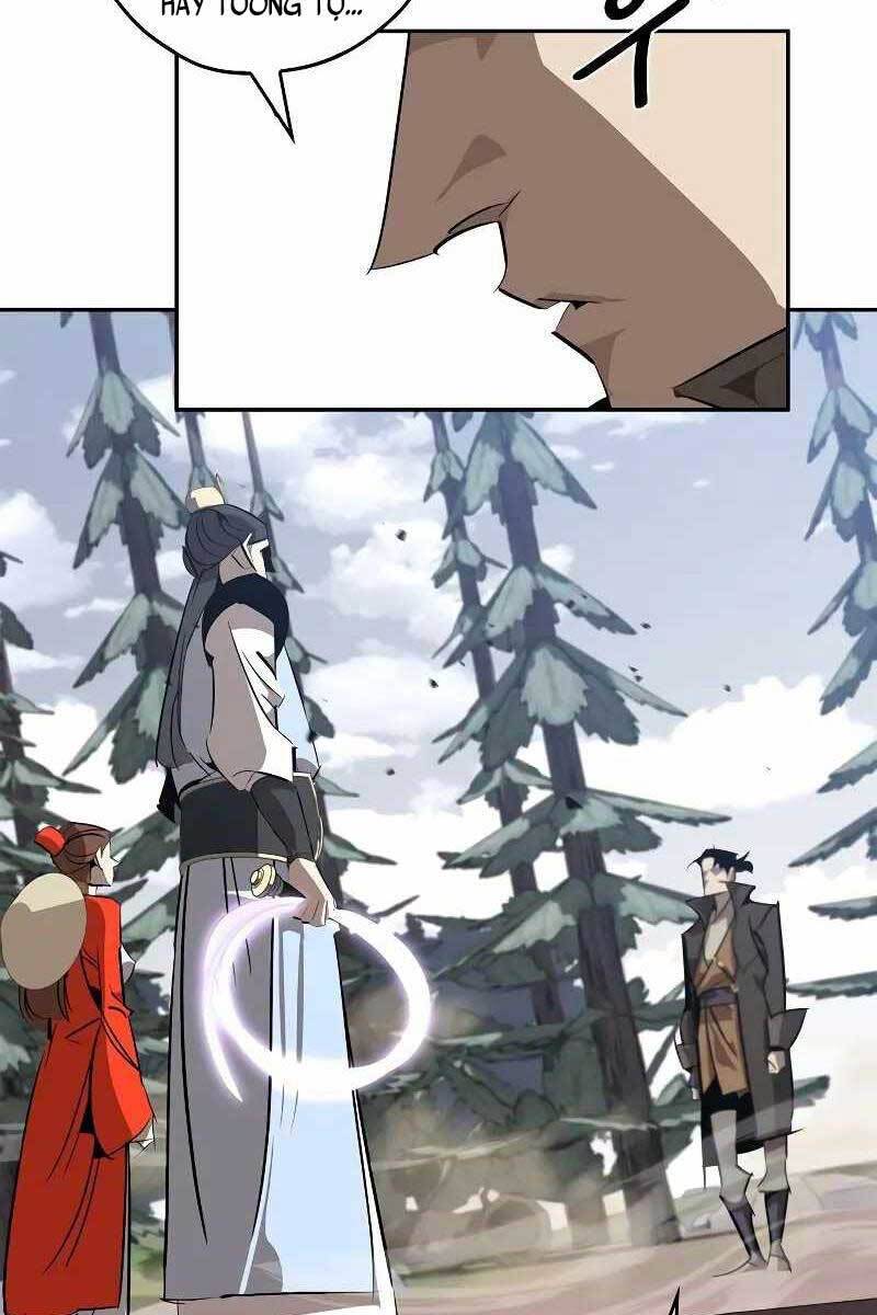 Võ Học Miền Viễn Tây Chapter 14 - 97