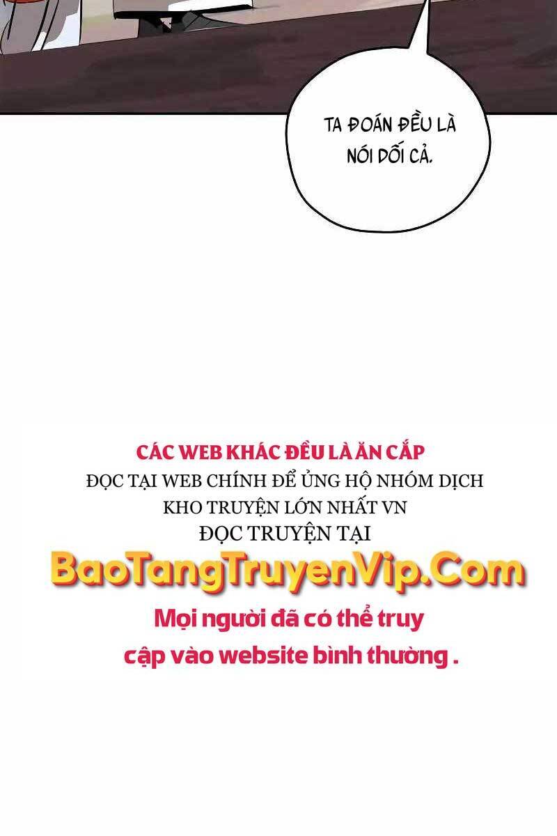 Võ Học Miền Viễn Tây Chapter 14 - 98