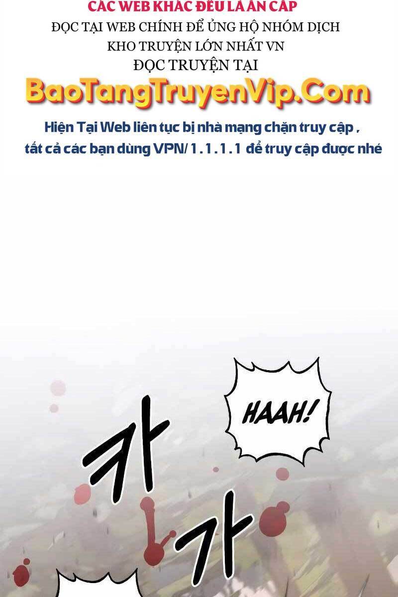 Võ Học Miền Viễn Tây Chapter 15.5 - 1