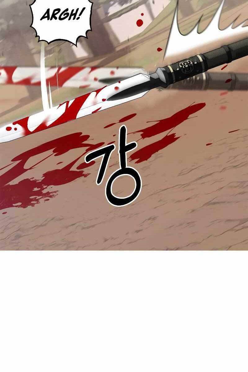 Võ Học Miền Viễn Tây Chapter 15.5 - 2