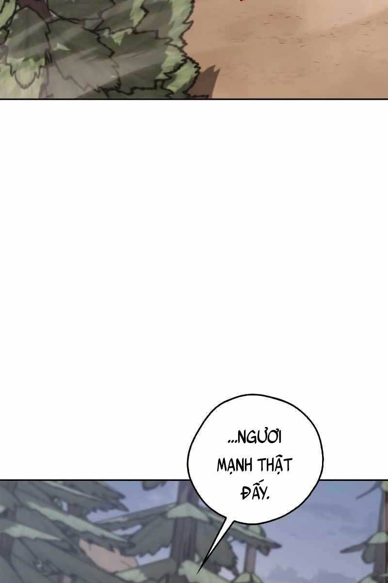 Võ Học Miền Viễn Tây Chapter 15.5 - 11