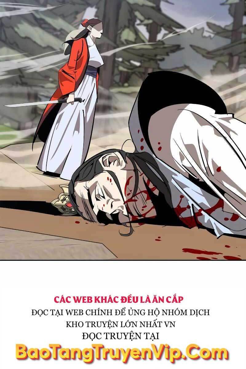 Võ Học Miền Viễn Tây Chapter 15.5 - 12