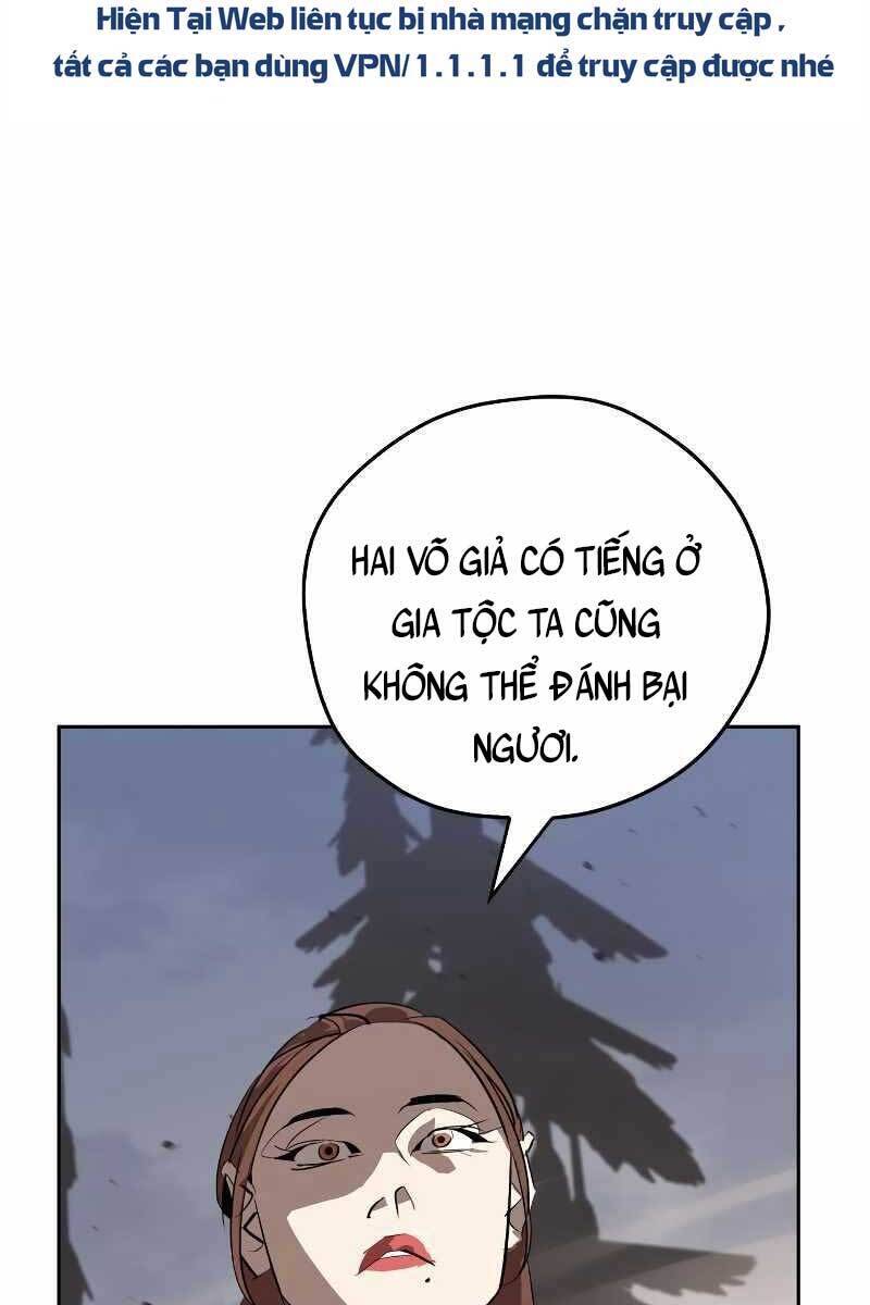 Võ Học Miền Viễn Tây Chapter 15.5 - 13