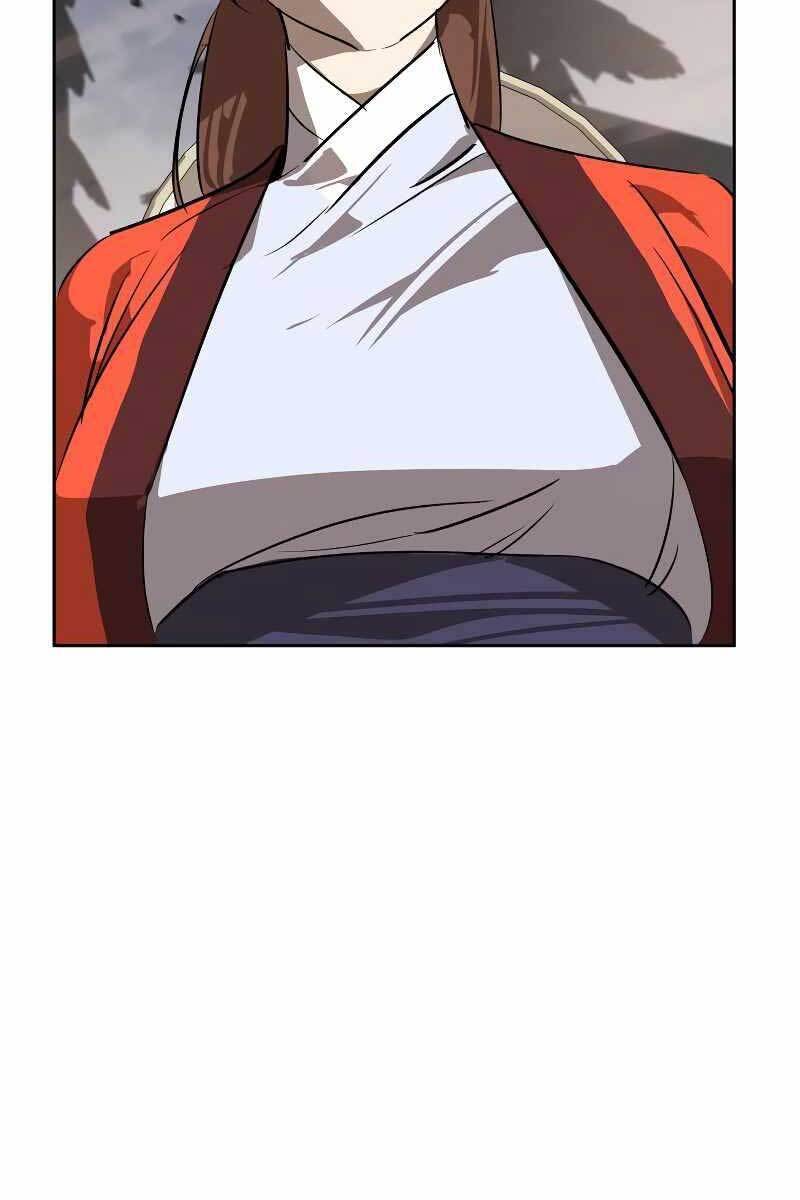 Võ Học Miền Viễn Tây Chapter 15.5 - 14