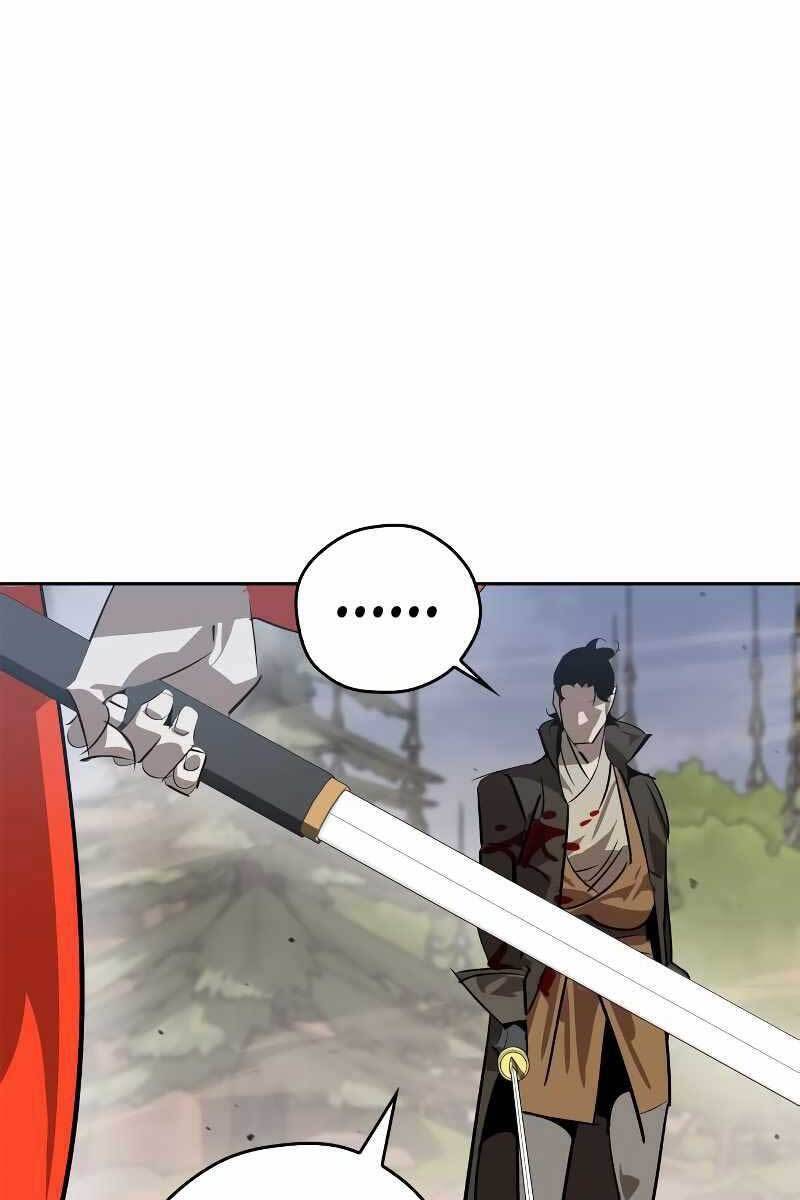 Võ Học Miền Viễn Tây Chapter 15.5 - 15