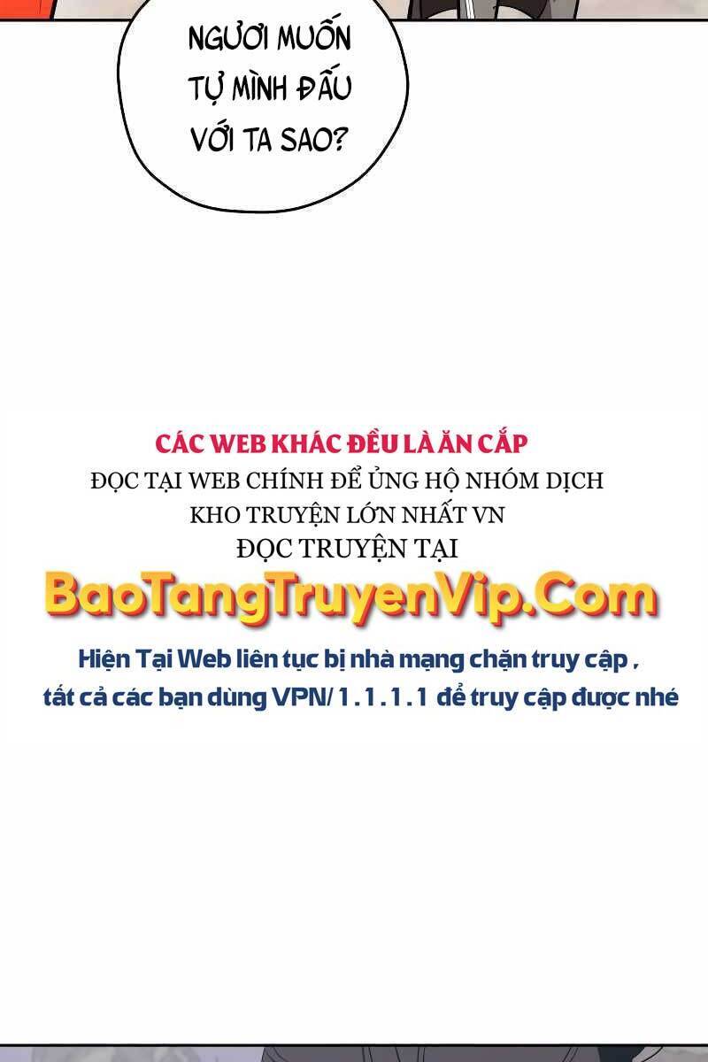 Võ Học Miền Viễn Tây Chapter 15.5 - 16