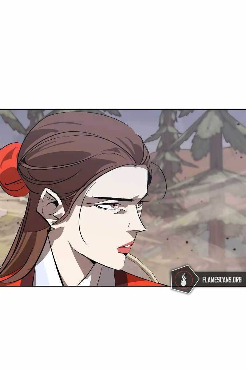 Võ Học Miền Viễn Tây Chapter 15.5 - 18