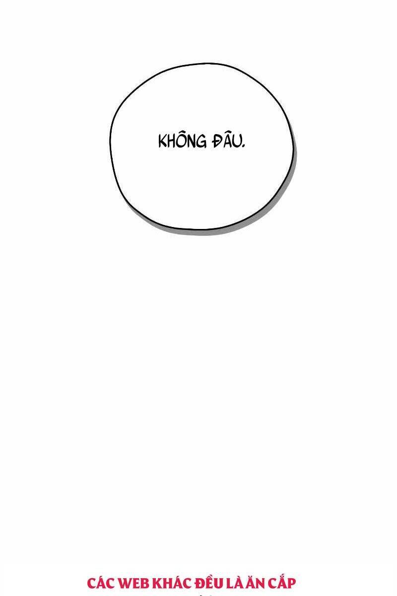 Võ Học Miền Viễn Tây Chapter 15.5 - 19