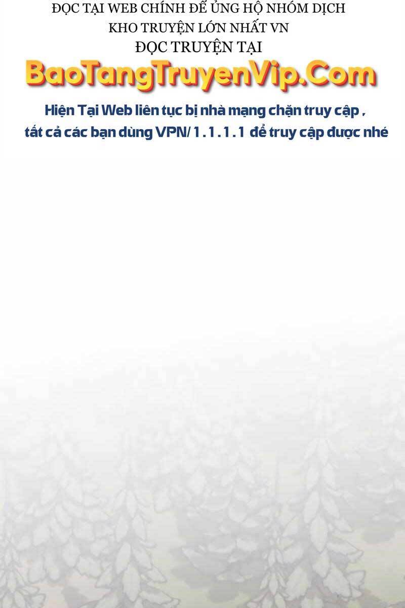 Võ Học Miền Viễn Tây Chapter 15.5 - 20