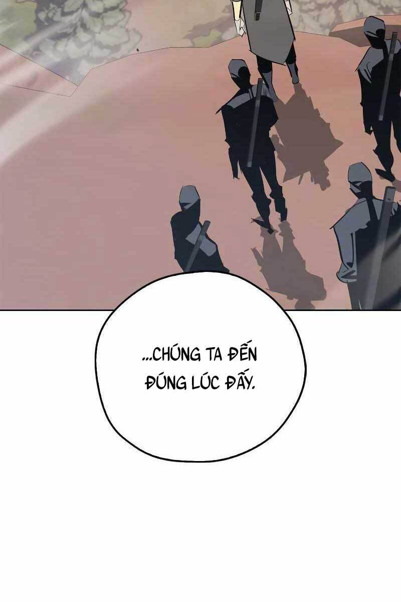 Võ Học Miền Viễn Tây Chapter 15.5 - 22