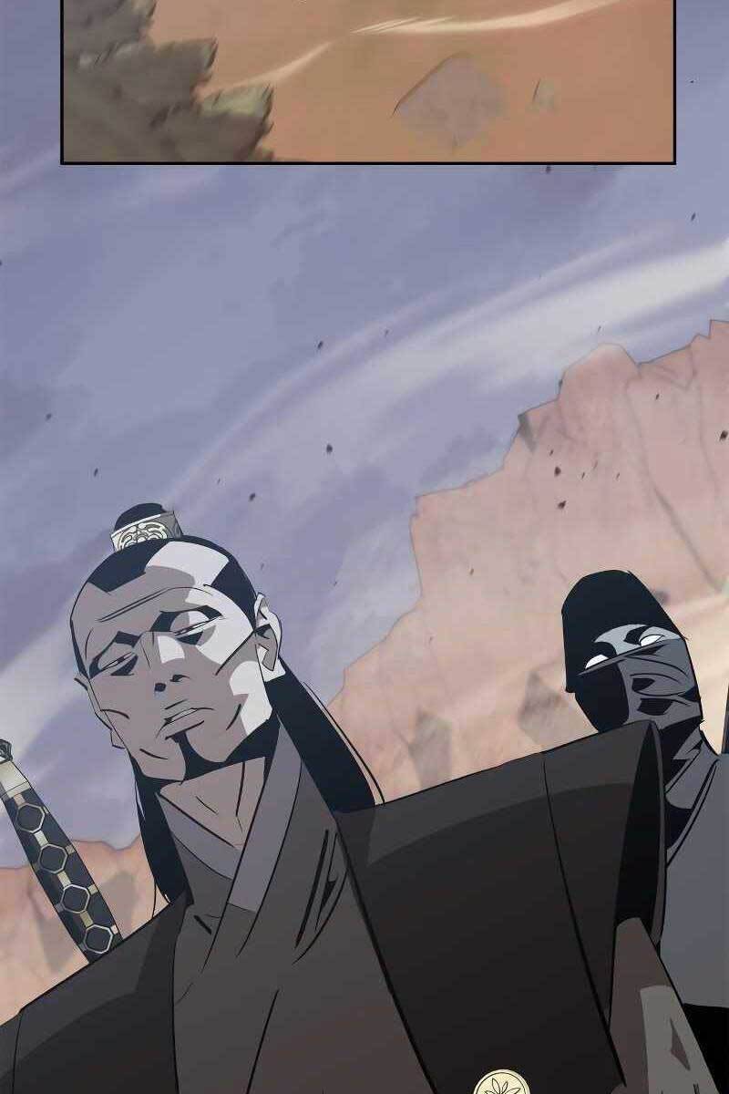 Võ Học Miền Viễn Tây Chapter 15.5 - 24