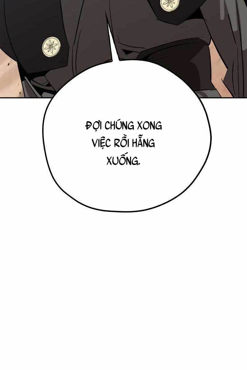 Võ Học Miền Viễn Tây Chapter 15.5 - 25