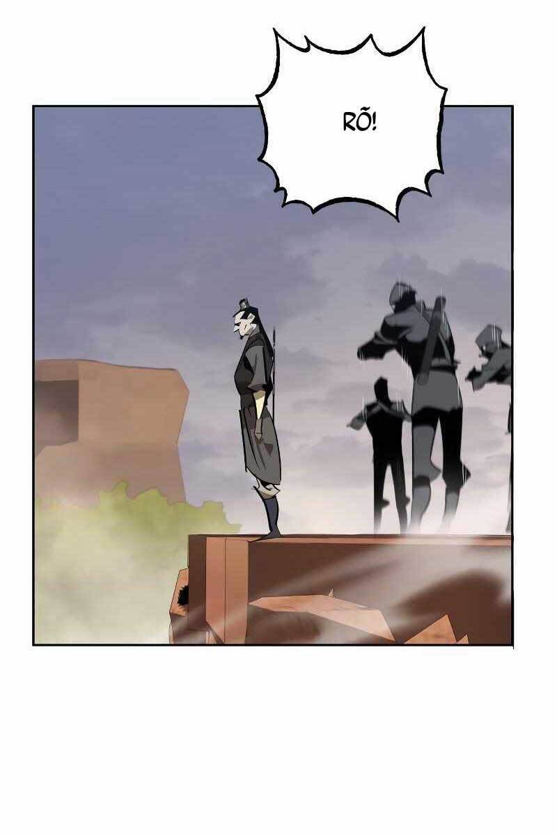 Võ Học Miền Viễn Tây Chapter 15.5 - 26