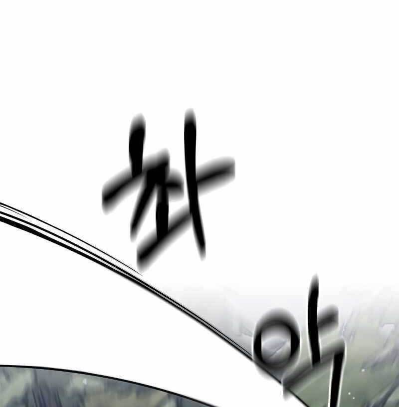 Võ Học Miền Viễn Tây Chapter 15.5 - 28