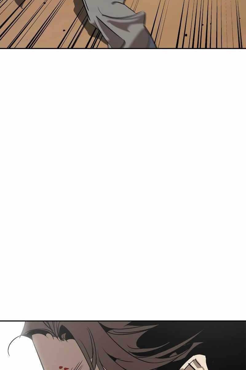 Võ Học Miền Viễn Tây Chapter 15.5 - 30