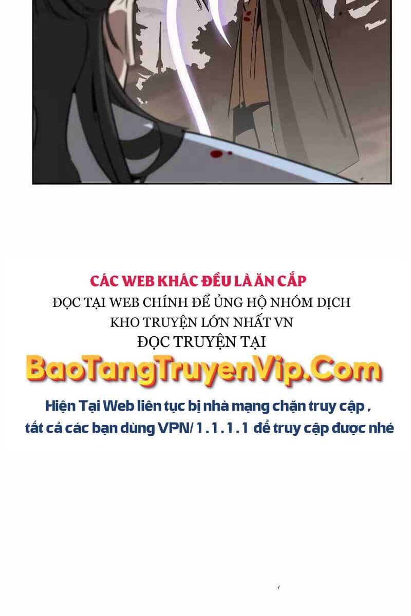 Võ Học Miền Viễn Tây Chapter 15.5 - 4