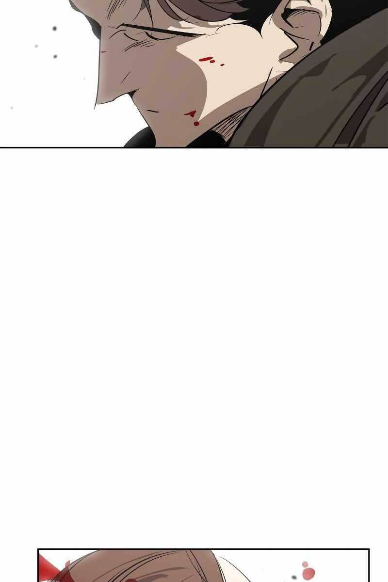 Võ Học Miền Viễn Tây Chapter 15.5 - 31