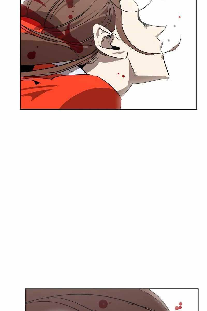 Võ Học Miền Viễn Tây Chapter 15.5 - 32