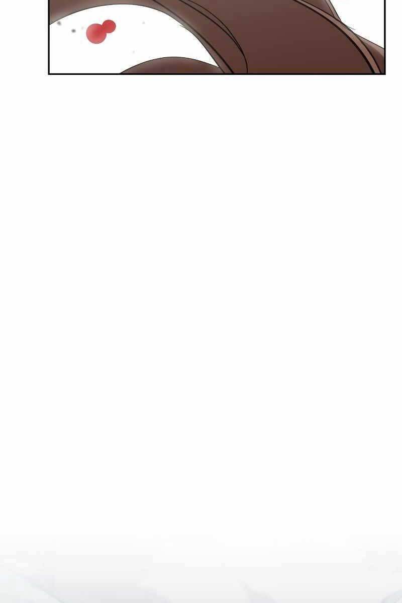 Võ Học Miền Viễn Tây Chapter 15.5 - 33