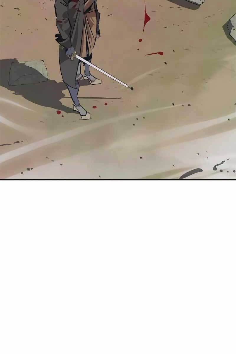 Võ Học Miền Viễn Tây Chapter 15.5 - 35