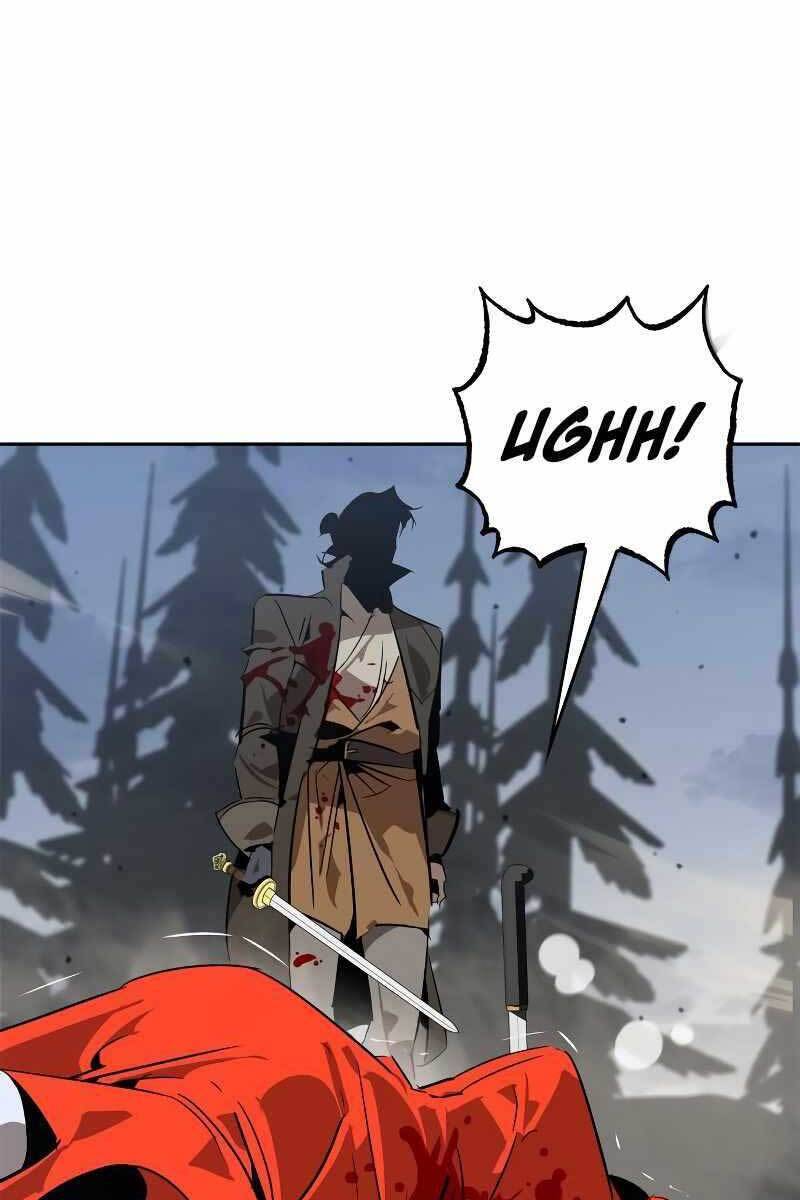 Võ Học Miền Viễn Tây Chapter 15.5 - 36