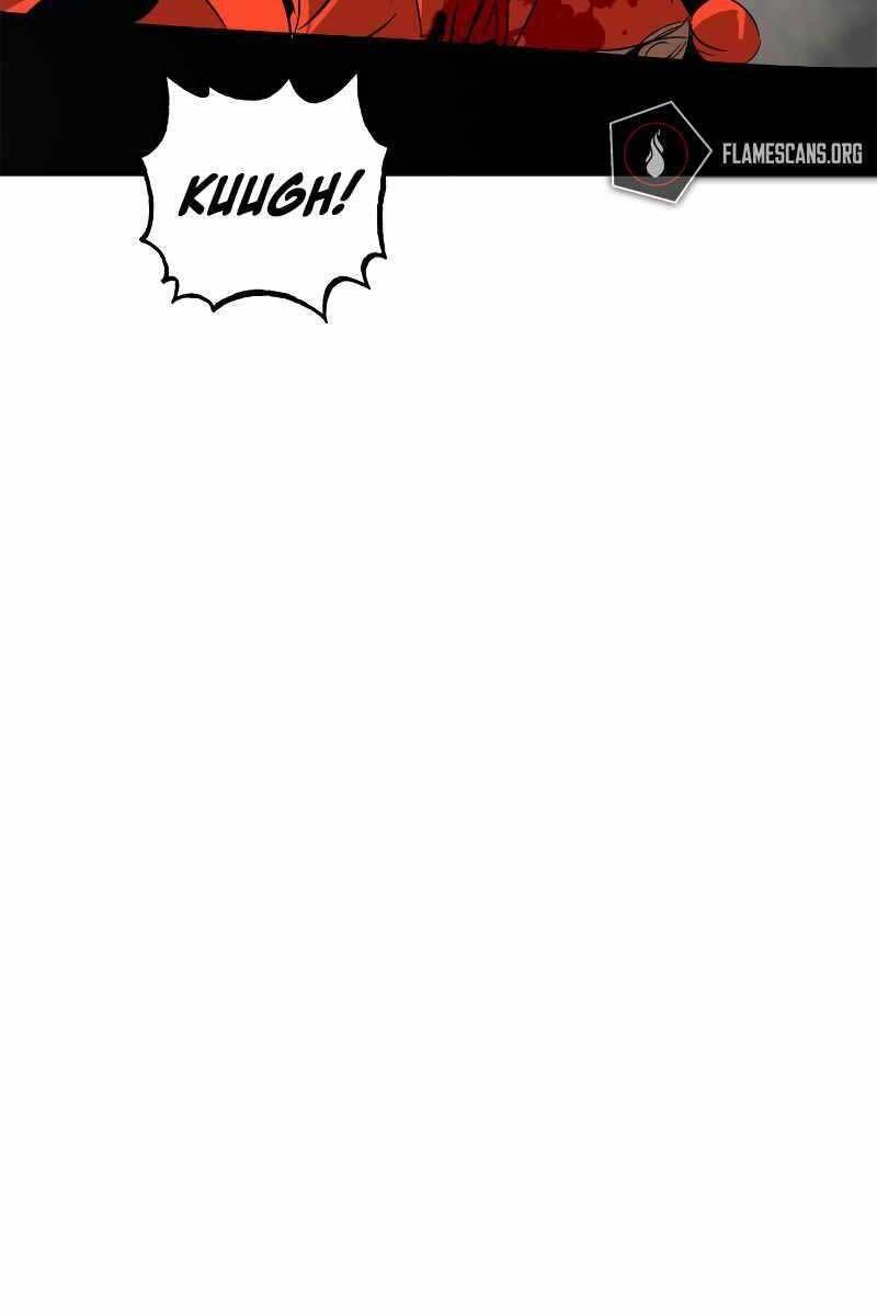 Võ Học Miền Viễn Tây Chapter 15.5 - 37