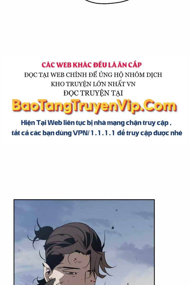 Võ Học Miền Viễn Tây Chapter 15.5 - 39