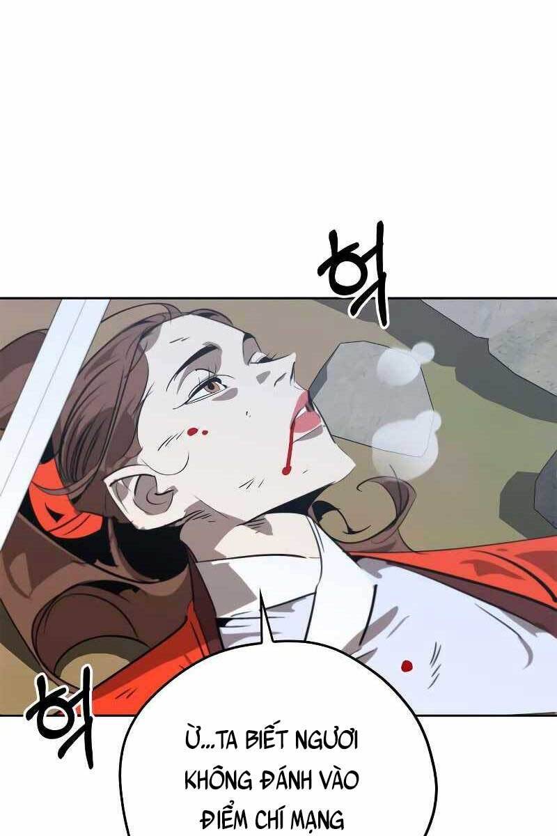 Võ Học Miền Viễn Tây Chapter 15.5 - 41