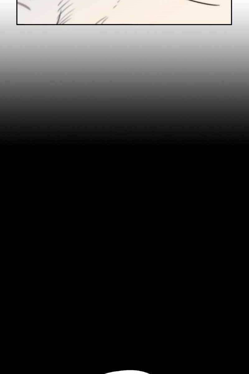 Võ Học Miền Viễn Tây Chapter 15.5 - 43