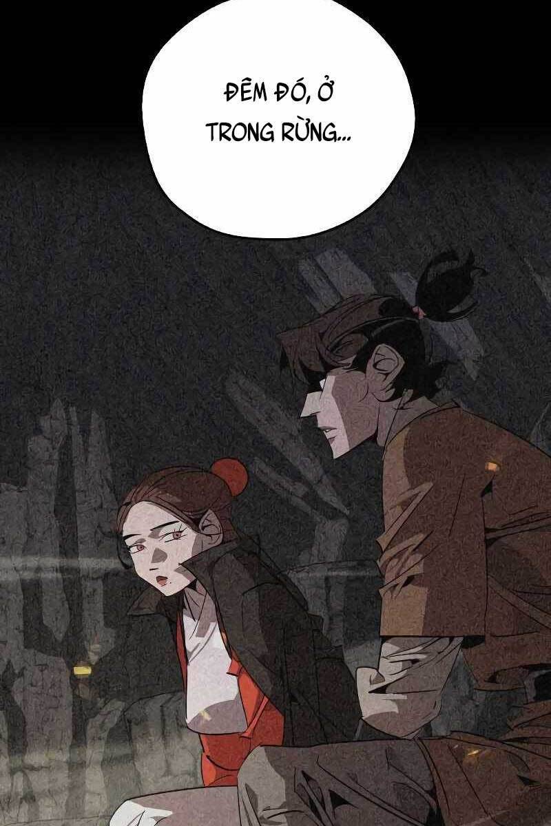 Võ Học Miền Viễn Tây Chapter 15.5 - 44